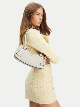 Guess Сумка Guess Rosalba HWZG96 57170 Білий