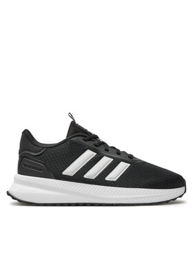adidas Снікерcи adidas X_Plr Path ID0468 Чорний