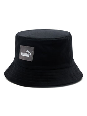 Puma Капелюх Puma Core 024363 Чорний