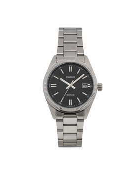 Casio Ceas Casio UTP-1302PD-1AVEF Argintiu