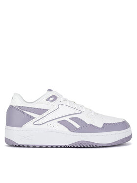 Reebok Снікерcи Reebok ATR CHILL 100222164 Білий