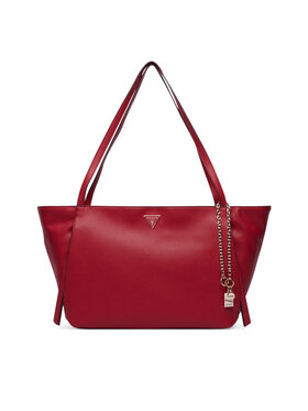 Guess Borsetta Guess Devon HWBG97 45230 Rosso