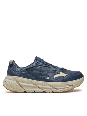 Hoka Снікерcи Hoka Clifton L 1160050 Cиній