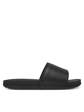 Polo Ralph Lauren Ciabatte Polo Ralph Lauren RL02456001 Nero