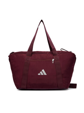 adidas Borsetta adidas Sport Bag KV0512 Bordeaux