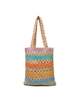 Banana Moon Kabelka Banana Moon Reverse Manzania LRC04 Barevná