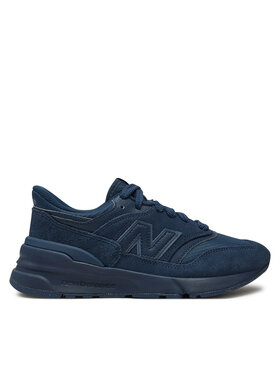 New Balance Sneakers New Balance U997RMH Blau
