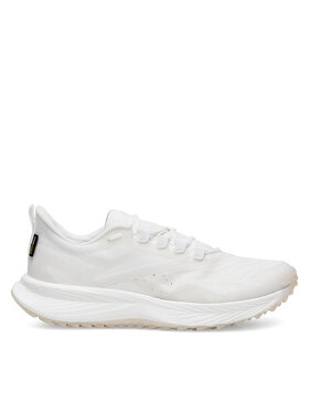 Reebok Взуття для бігу Reebok Floatride Energ 100074903 Білий