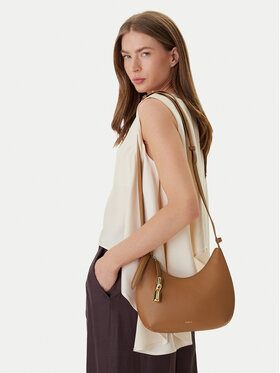 Furla Сумка Furla WB01500 BX3353 RY000 Коричневий