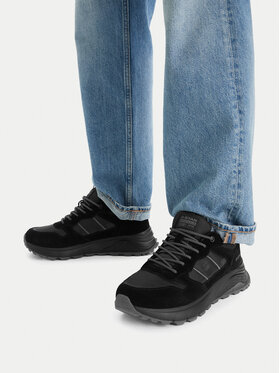 G-Star Снікерcи G-Star Raw CEO-ADRI-01 Чорний