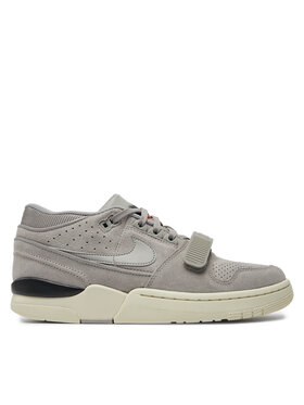 Nike Sneakers Nike AAF88 Low FJ4184 001 Gri