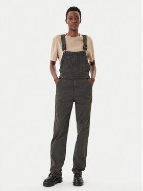 G-STAR G-Star Raw Комбінезон D26920-C106 Сірий Slim Fit