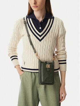 U.S. Polo Assn. Сумка U.S. Polo Assn. BIUXT8504WVP Зелений