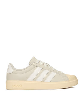 adidas Снікерcи adidas CEO-STREETTALK J JP9413 Сірий