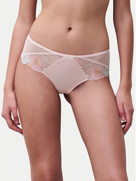 Chantelle Chantelle Calzoncillos Daydream C1ACB0 Rosa