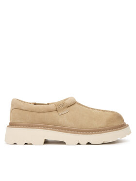 Ugg Снігоходи Ugg M Tasman Lug 1166913 Бежевий