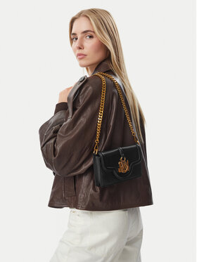 Just Cavalli Torebka Just Cavalli 81RA5PN2 ZS749 Czarny