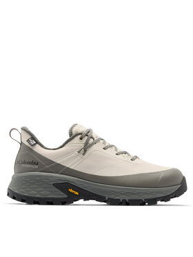 Columbia Trekkingschuhe Columbia Tellurix™ Titanium™ OutDry™ 2148851 Grau