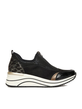 Remonte Sneakers Remonte D0T08-02 Negru