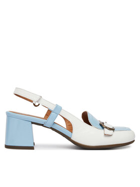 Fly London Tacones Fly London Pemyfly P145456 De color