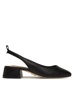 Steve Madden Lodičky Steve Madden Smitten s SM11003213 Čierna