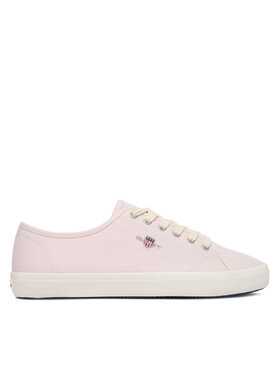 Gant Кросівки Gant 32538309 Рожевий