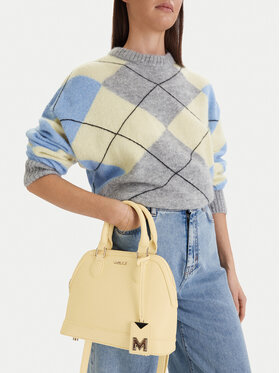 MEXX Сумка MEXX EO-MEXX-S-001-09 Жовтий