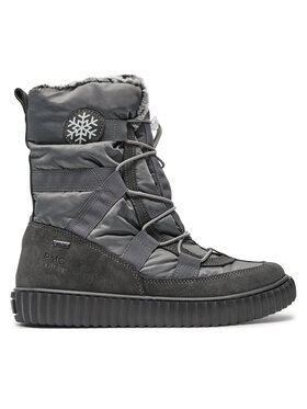 Primigi Снігоходи Primigi 6938111 D GORE-TEX Сірий