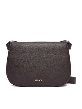 MEXX Borsetta MEXX CEO-MEXX-L-022-08 Marrone