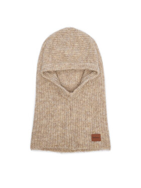 Barbour Balaklawa Barbour LAC0369BE11 Beżowy jasny