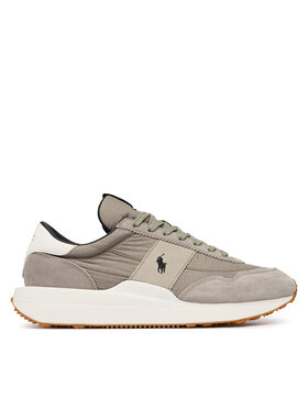 Polo Ralph Lauren Superge Polo Ralph Lauren Train 89 PP 809P15709002 Siva