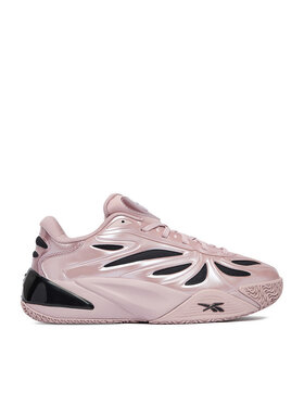 Reebok Scarpe da basket Reebok EO-ANGEL REESE 1 100262834 Rosa