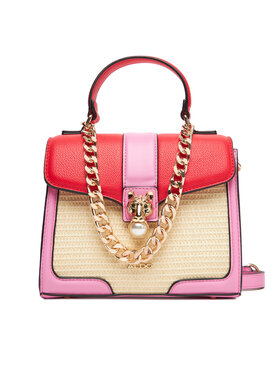 Aldo Soma Aldo Bernius 14028996 Daudzkrāsains