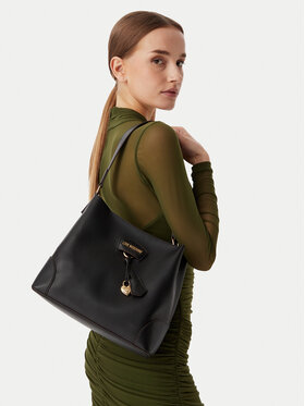 LOVE MOSCHINO Borsetta LOVE MOSCHINO JC4155PP1PL1300A Nero