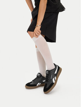 Reebok Снікерcи Reebok CEO-FORTE LOUNGER AR30252W-BTH Чорний