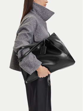 JENNY Torbica JENNY CEO-JNY-AJ-001-10 Crna
