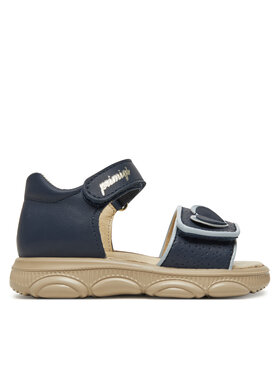 Primigi Sandály Primigi 7871822 M Tmavomodrá