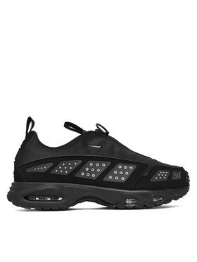 Nike Снікерcи Nike Air Max Sndr FZ2068 001 Чорний