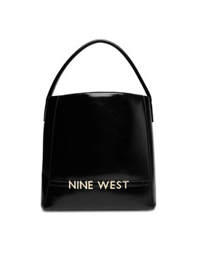 Nine West Soma Nine West CEO-UTAH-LDA8011 Melns