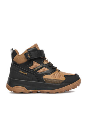 Reebok Sneakers Reebok EO-LEA-C905D Marrone chiaro