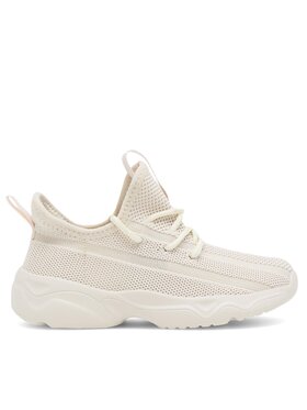 Sprandi Sneakersy Sprandi CP23-6003 Biela