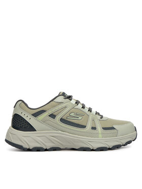 Skechers Снікерcи Skechers Hillcrest 2.0 237806/LTGY Сірий
