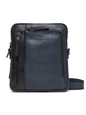 Pikolinos Ľadvinka Pikolinos Mha-177 Modrá