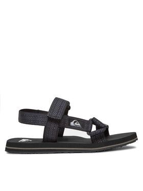 Quiksilver Sandále Quiksilver 808418 Tmavomodrá