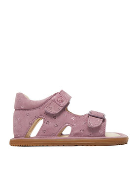 Lasocki Kids Босоніжки Lasocki Kids DAKAR CI12-DAKAR-01(II)DZ Рожевий
