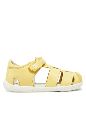 Garvalin Sandales Garvalin 252326 B713 S Dzeltens