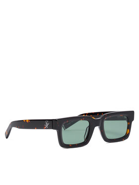 Tommy Hilfiger Sonnenbrillen Tommy Hilfiger 2368/S 208938 Braun
