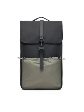 Rains Batoh Rains 13590 Černá