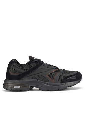 Reebok Tenisice Reebok Premier Road Plus 100204592 Siva