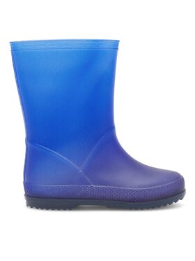 Action Boy Holínky Action Boy LX230119 Modrá